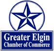 Badge Community Greater Elgin Chamber of Commerce