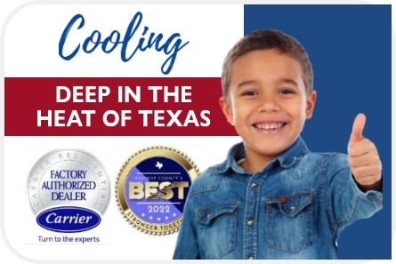 Centext Coupon Kid And Badges