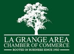 La Grange Chamber