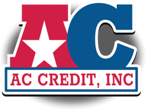 Ac Credit Services Ac Credit Services
