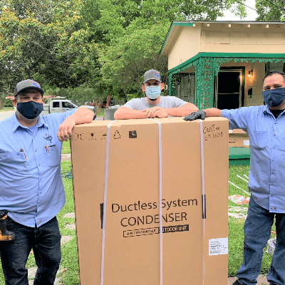 image large card Financing Options